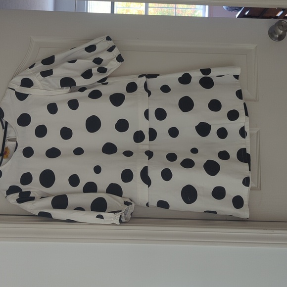 Convertible Dress ❤️ - Picture 3 of 3